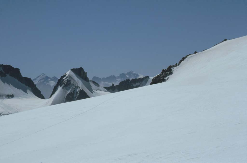 Beethoven résonne encore ! (29 juillet 1993)