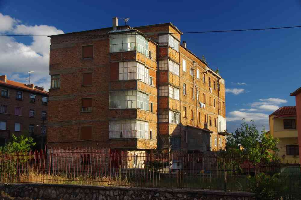 Ça tient ? (17 juillet 2016)