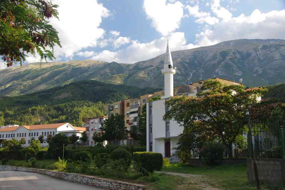 Permet, le 19 juillet 2016