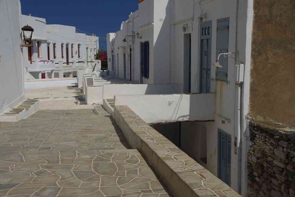 Kastro (conforme à mes souvenirs de 1986), le 21 juin 2021