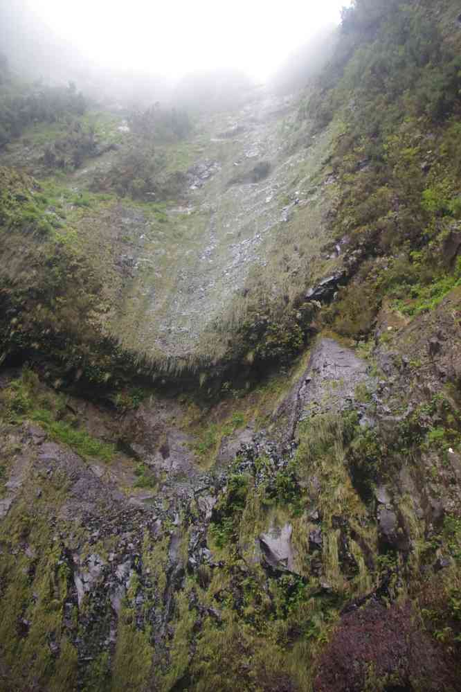 Le Chaudron d’Enfer (Caldeirão do Inferno), le 4 mai 2022