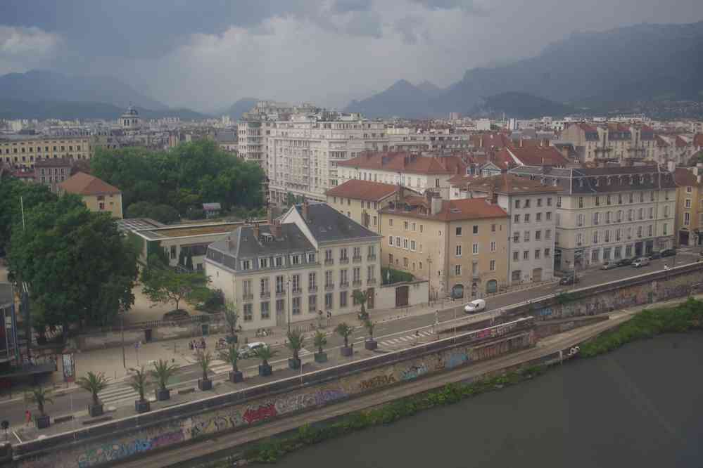 Cela se précise. Le dimanche 1ᵉʳ juin 2025