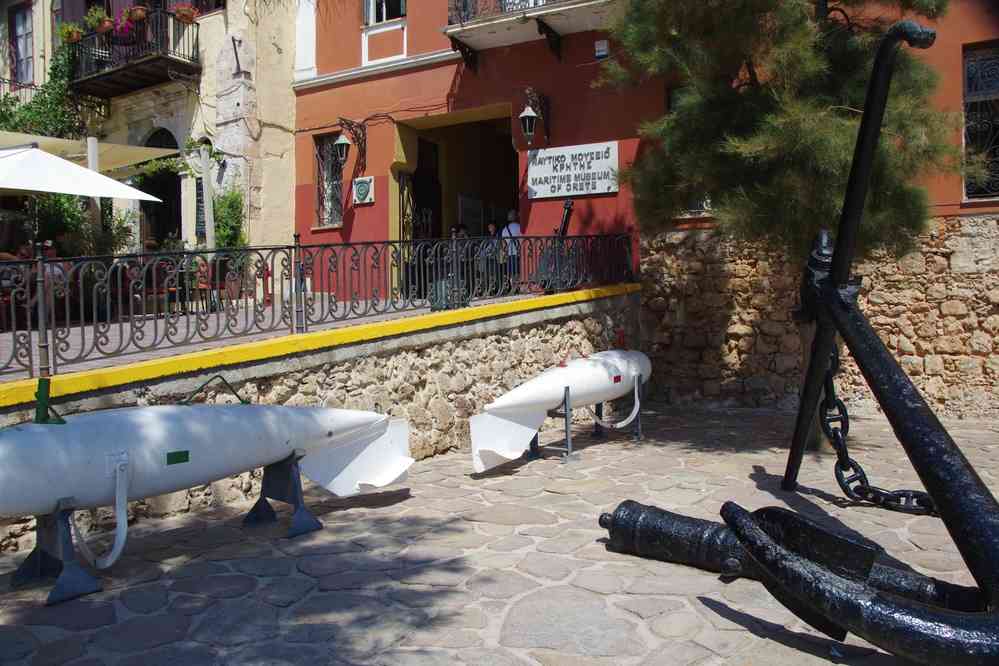 Sont-ils désamorcés ?. Le mardi 12 août 2014