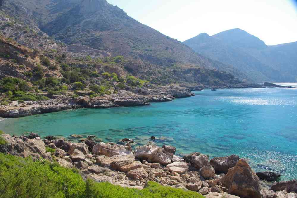 C’est ICI que je vous avais dit de m’attendre !. Le mercredi 13 août 2014