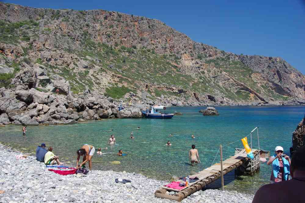 Pendant. Le mercredi 13 août 2014