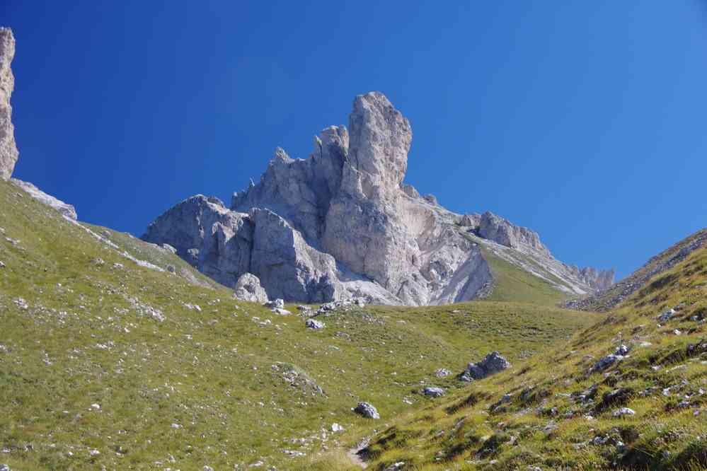 Les choses sérieuses approchent. Le lundi 31 août 2015