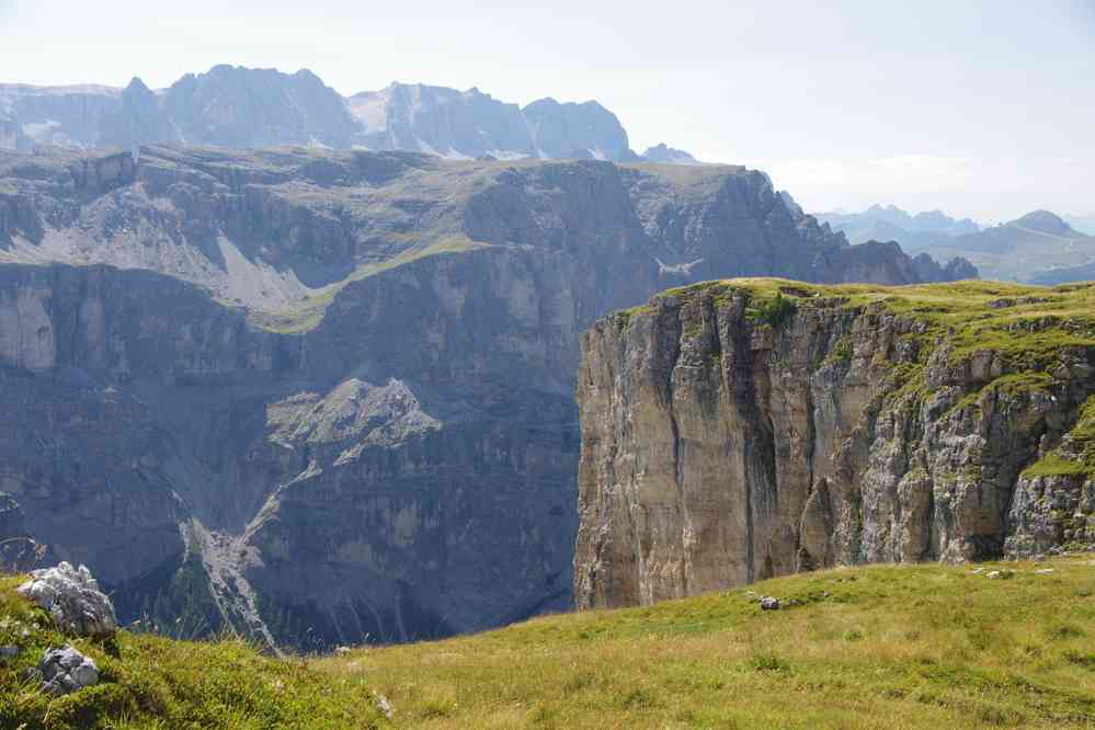 Contournement du Langental. Le mardi 1ᵉʳ septembre 2015
