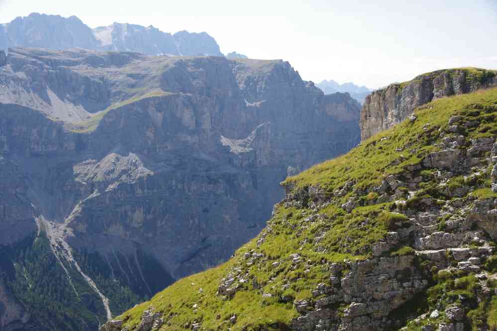 Contournement du Langental. Le mardi 1ᵉʳ septembre 2015