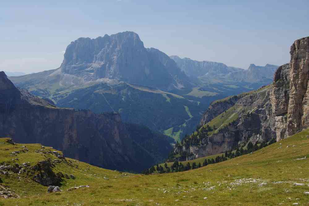 Contournement du Langental. Le mardi 1ᵉʳ septembre 2015