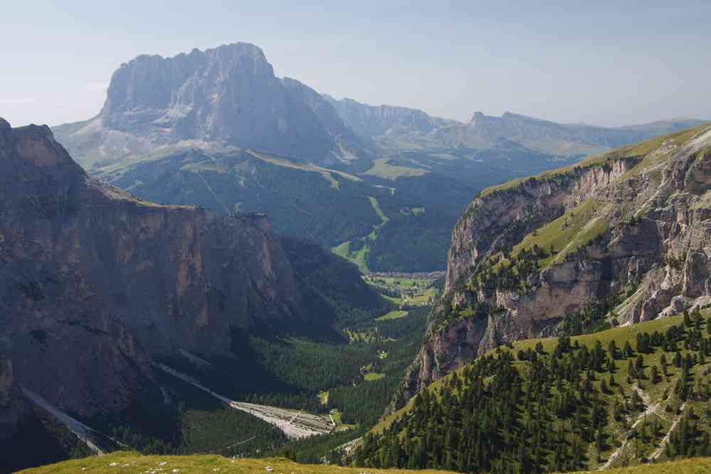 Contournement du Langental. Le mardi 1ᵉʳ septembre 2015