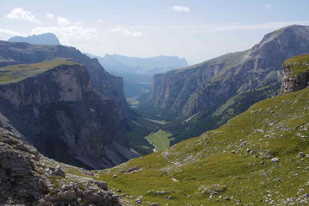 Langental. Le mardi 1ᵉʳ septembre 2015