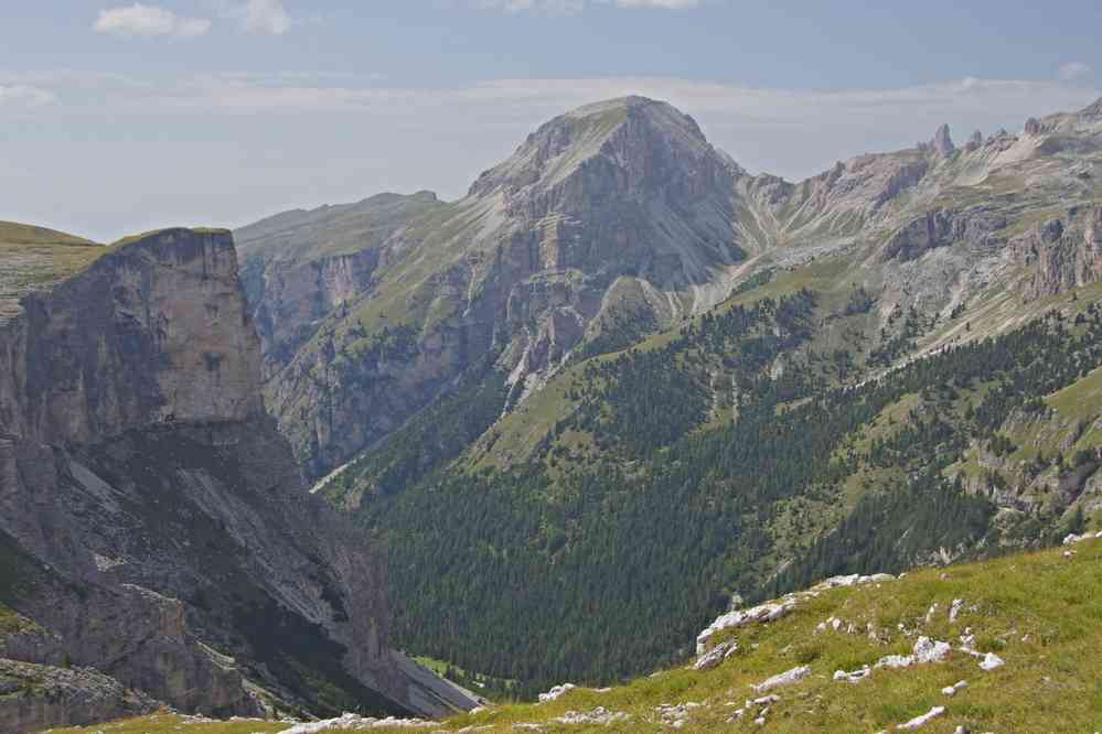 Langental. Le mardi 1ᵉʳ septembre 2015