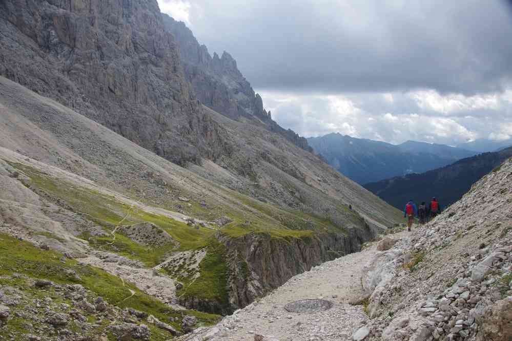 Je ne vous avais pas menti pour le tout-à l’égoût !. Le vendredi 4 septembre 2015