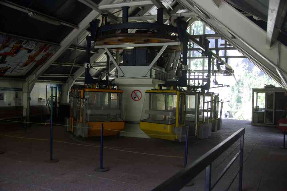 Ce n’est pas une blague ! Le lundi 9 juin 2014