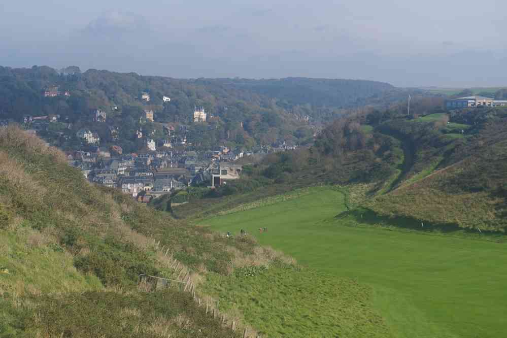 Chacun son sport !. Le dimanche 18 octobre 2015