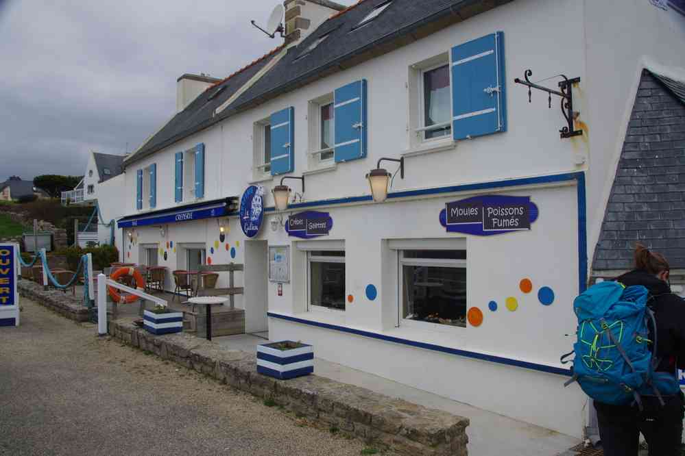 Le petit plaisir des randos CAF…. Le samedi 4 avril 2015