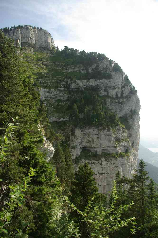 Finalement ce n’était pas si difficile... Le mercredi 14 juillet 2010