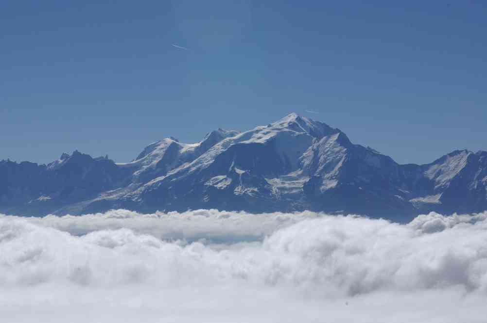 Enfin ! Le dimanche 18 juillet 2010