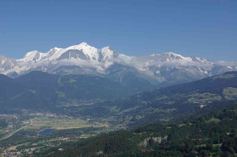 Bon allez, on va quand même prendre le taxi. Le dimanche 18 juillet 2010