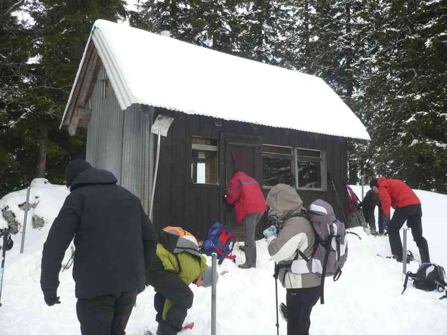 Ceci est un autobus (si si, c’est vrai !). Le lundi 27 décembre 2010
