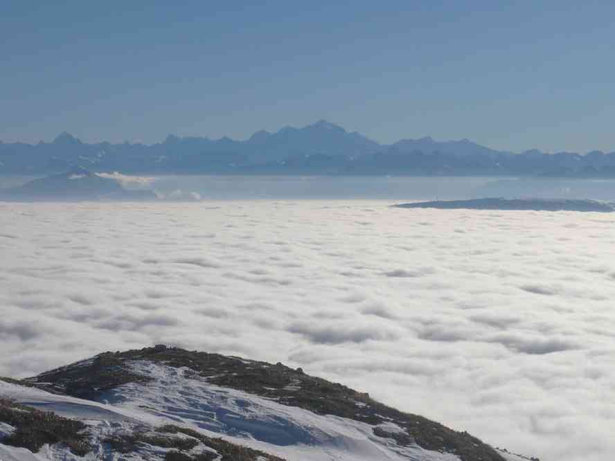 Profitons-en, ce soir nous serons dans le métro ! Le samedi 1ᵉʳ janvier 2011