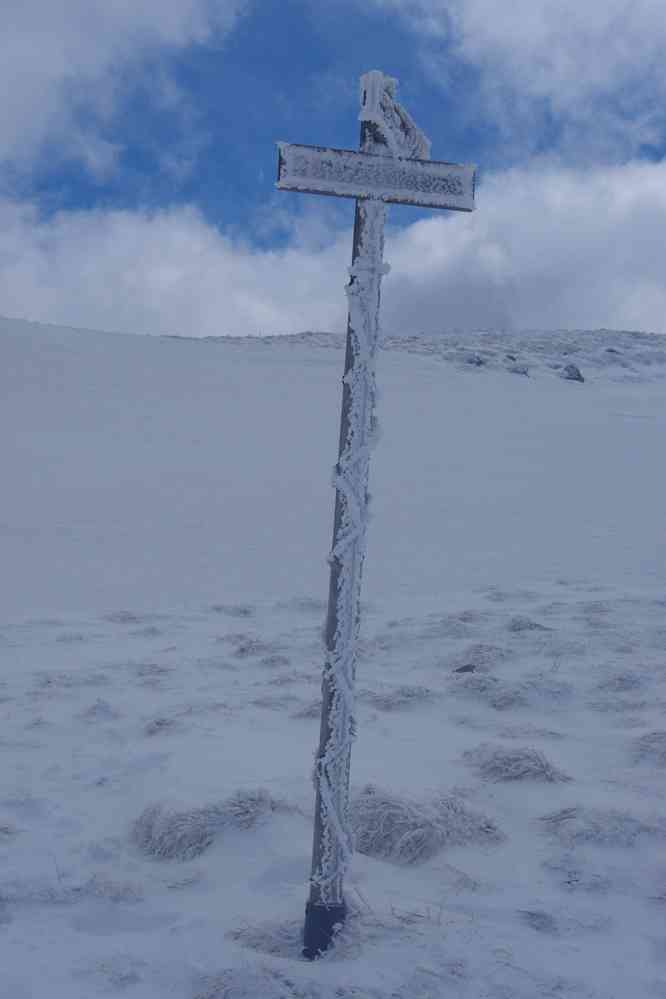 C’est par où Jean-Marc ? Le dimanche 5 mai 2019