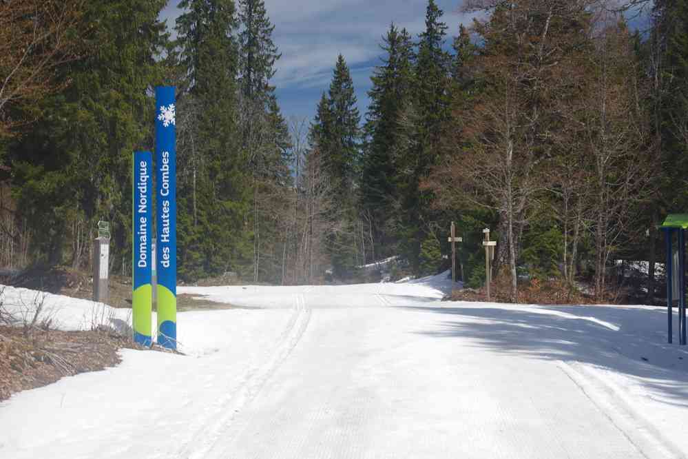 Euh ? Il n’y a pas une erreur là ? Le mardi 7 mai 2019