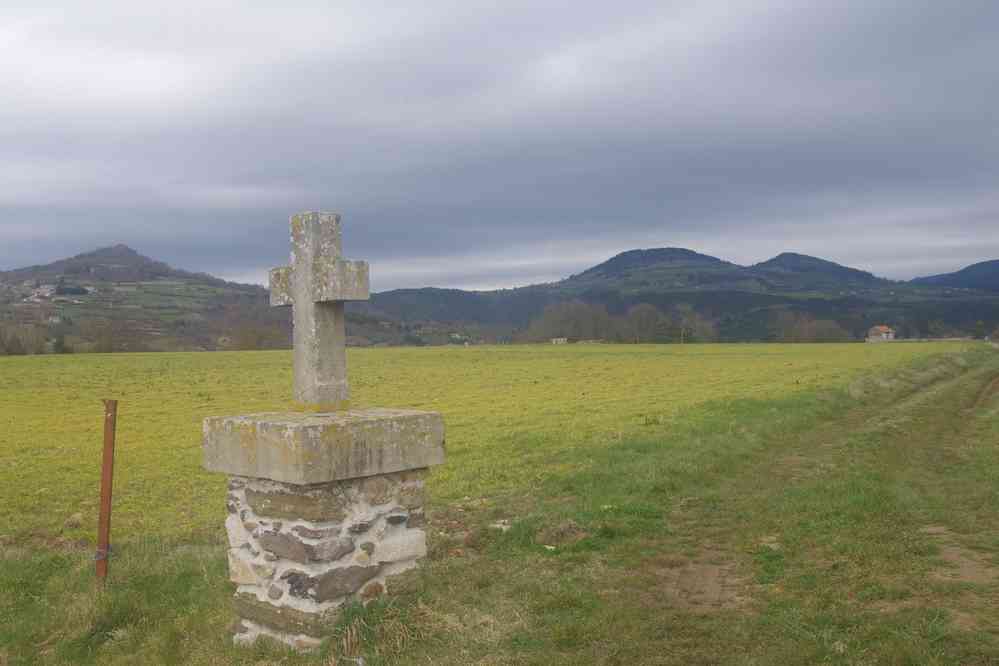Des fois c’est ce genre de photo que le webmaistre du CAF élit !. Le vendredi 25 mars 2016