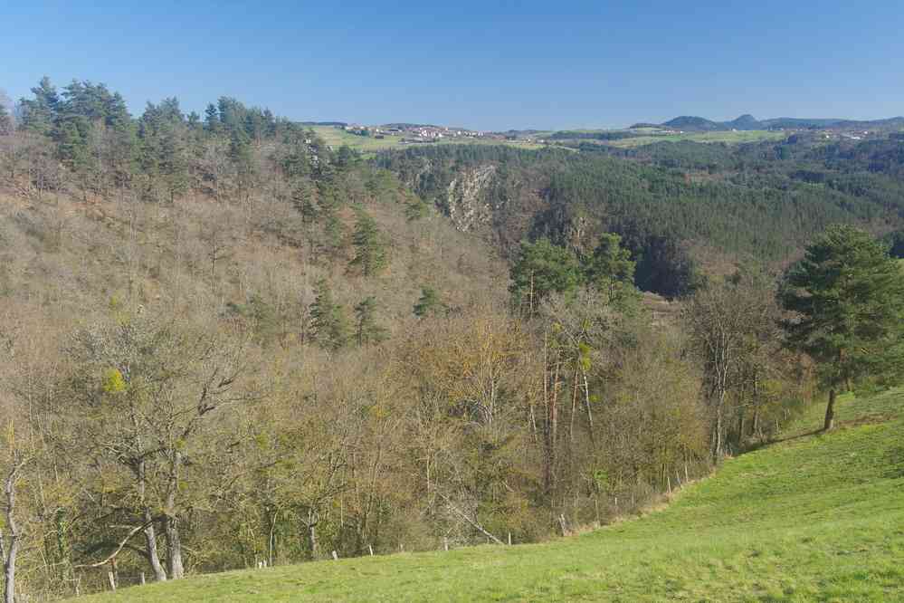 Très beau temps mais il faut en profiter !. Le samedi 26 mars 2016