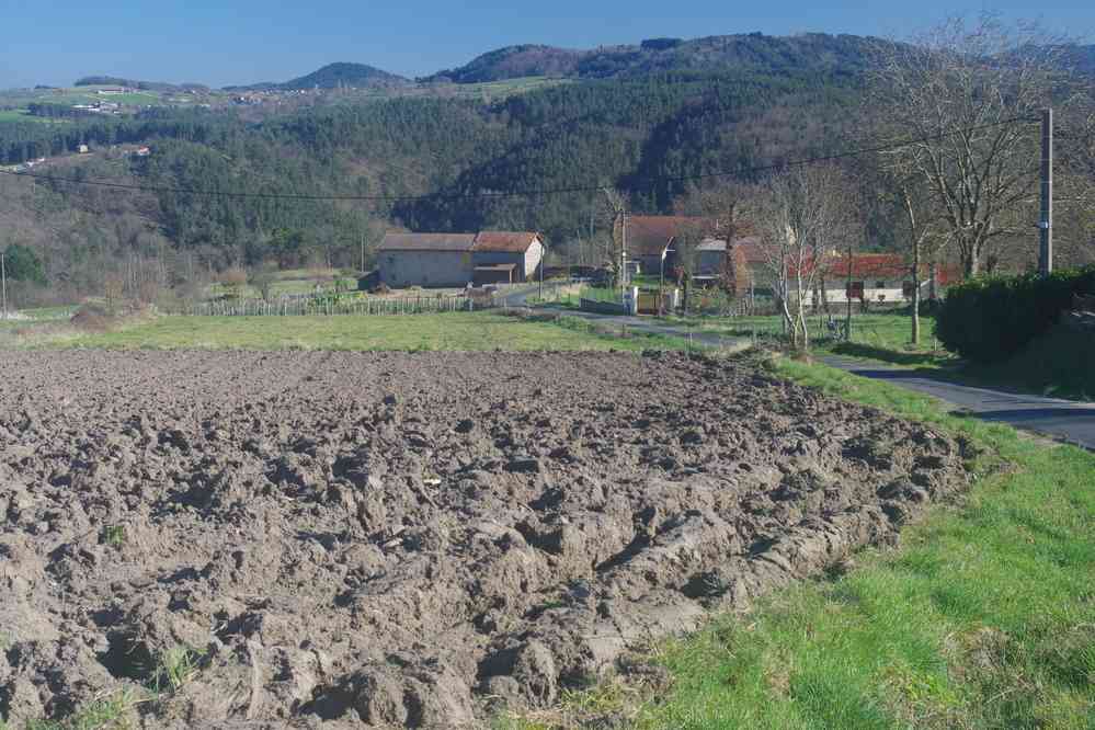 Saint-Ignac. Le samedi 26 mars 2016