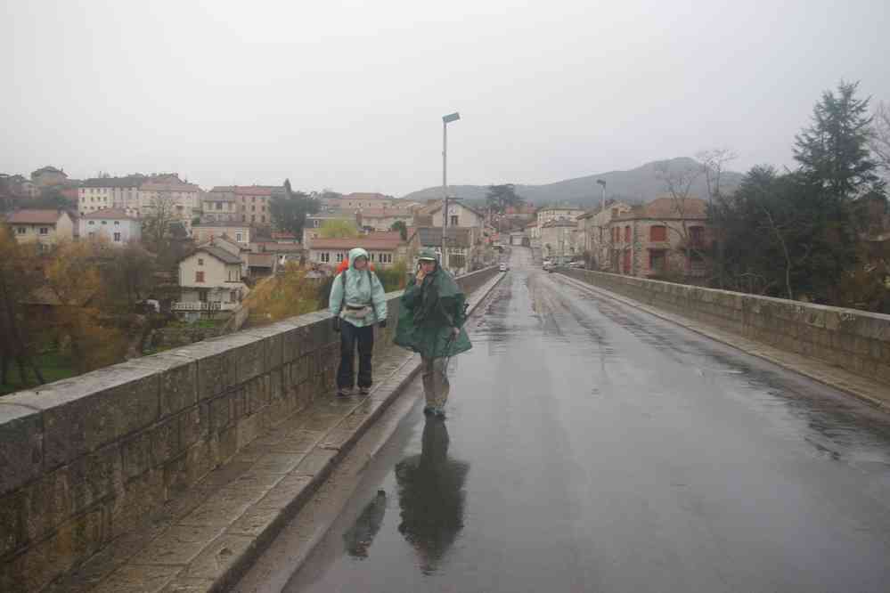 Au même endroit, mais malheureusement c’est pas pareil. Le dimanche 27 mars 2016