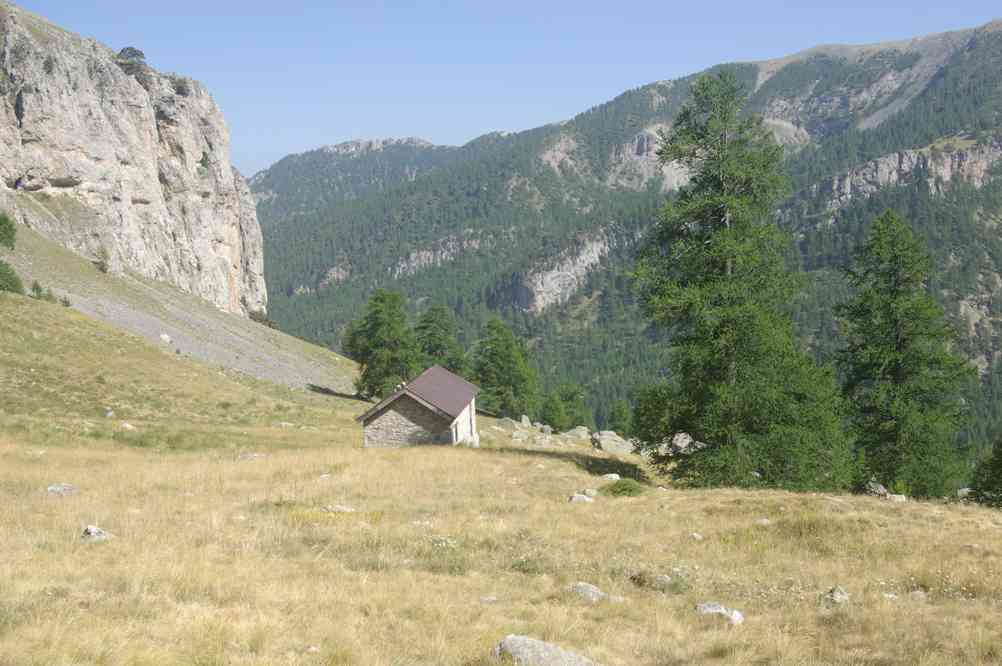 Samedi 28 juillet 2012