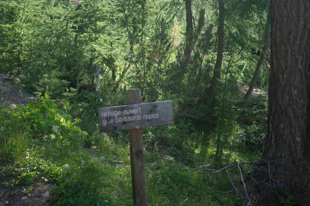 Ya encore de la bière ? Le samedi 28 juillet 2012