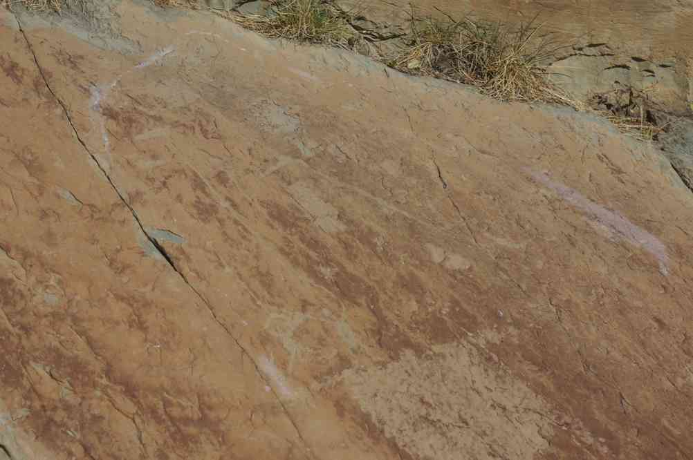 Gravures de Fontanalbe. Le dimanche 29 juillet 2012