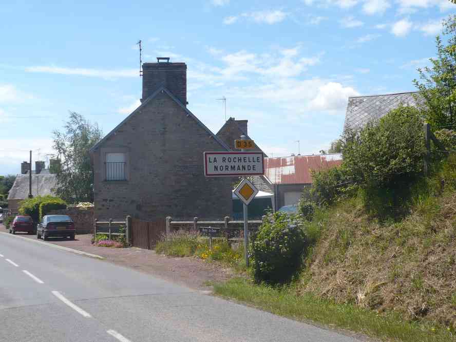 Ils font bien de préciser ! Le samedi 11 juin 2011