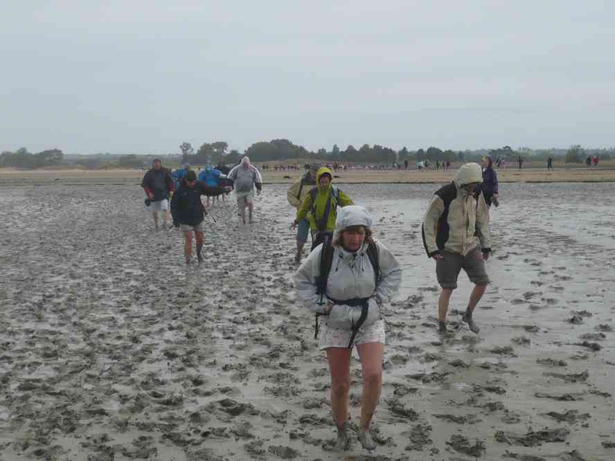 Ouah !!!! Le dimanche 12 juin 2011