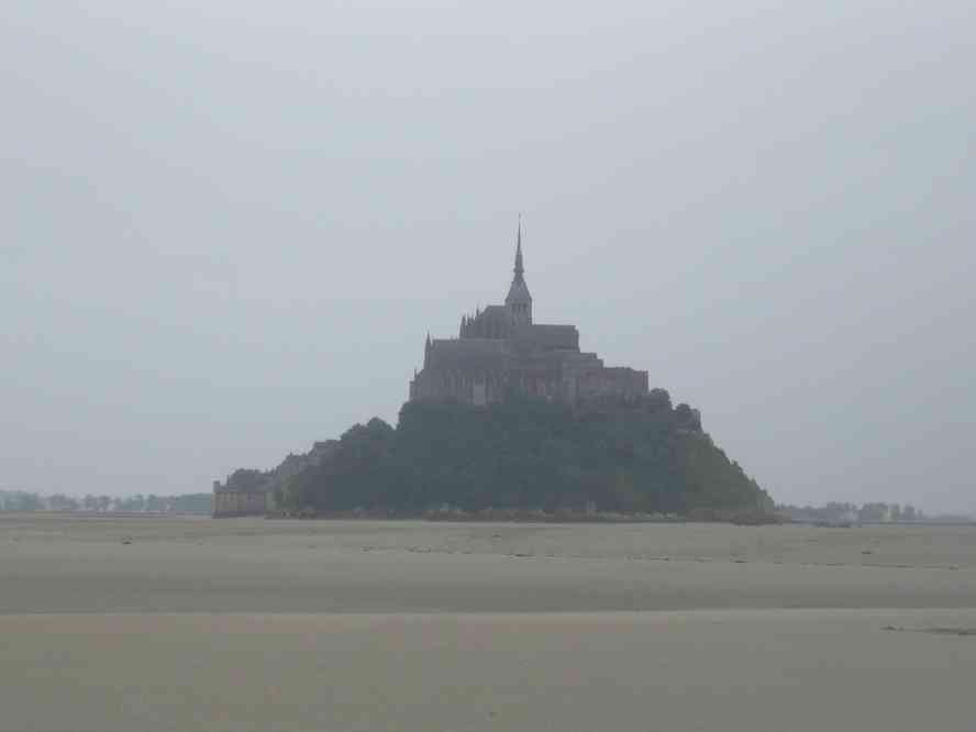 Encore un dernier effort. Le dimanche 12 juin 2011