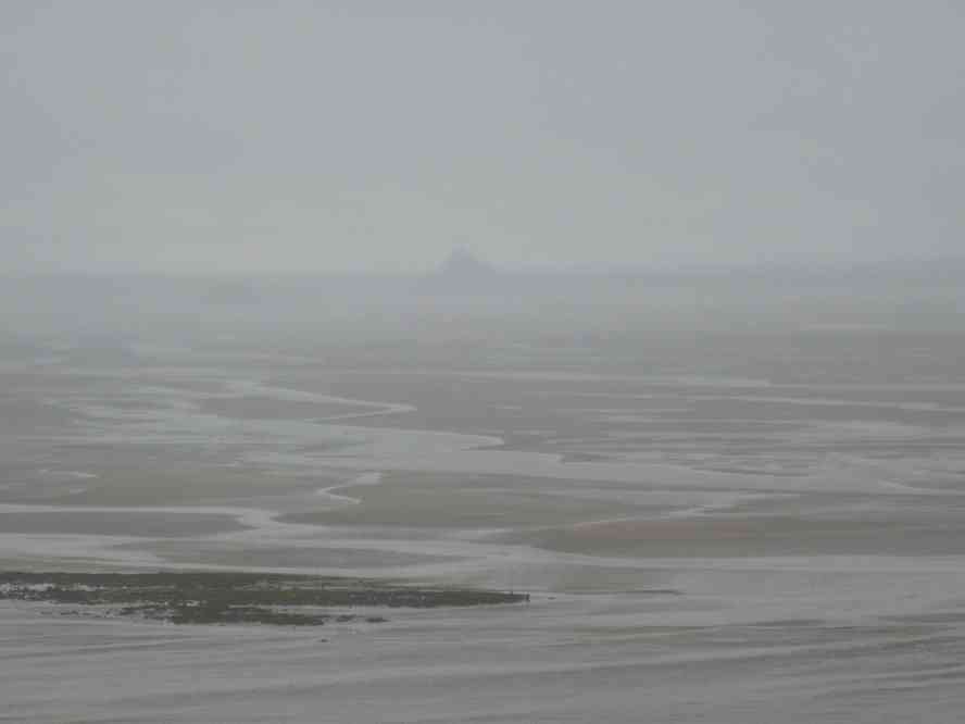 Et oui, ça se confirme ! Le lundi 13 juin 2011