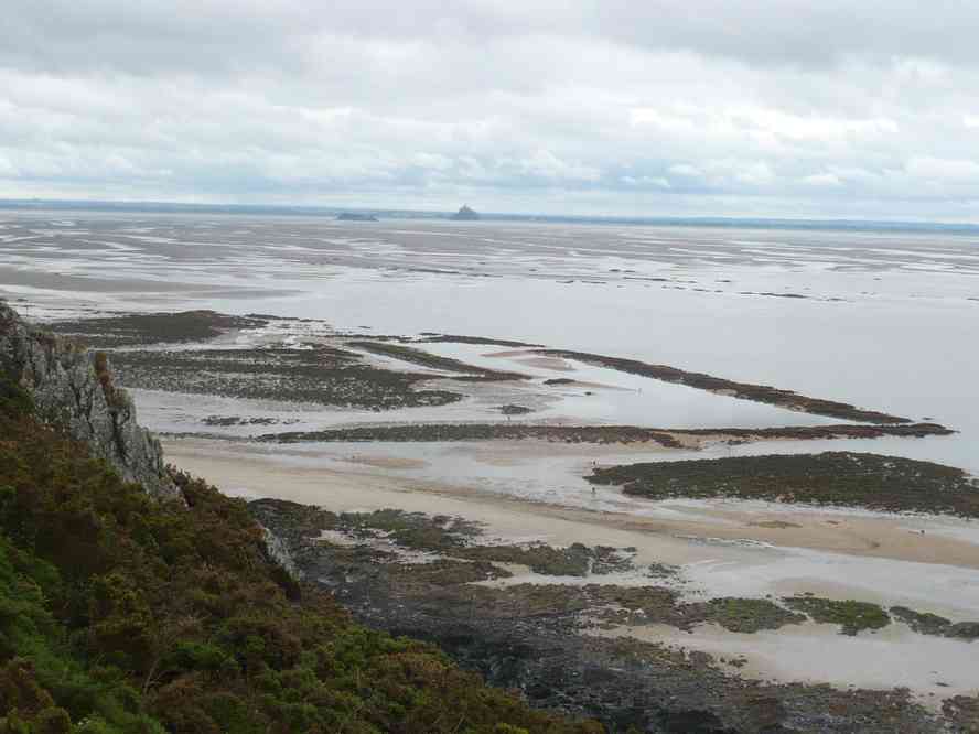 Bon alors, cape ou pas cape ? Le lundi 13 juin 2011