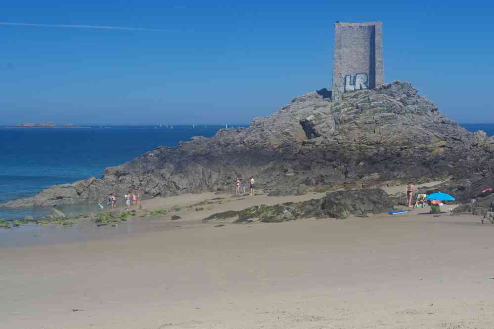 N’y voyez aucune allusion politique. Le vendredi 26 mai 2017