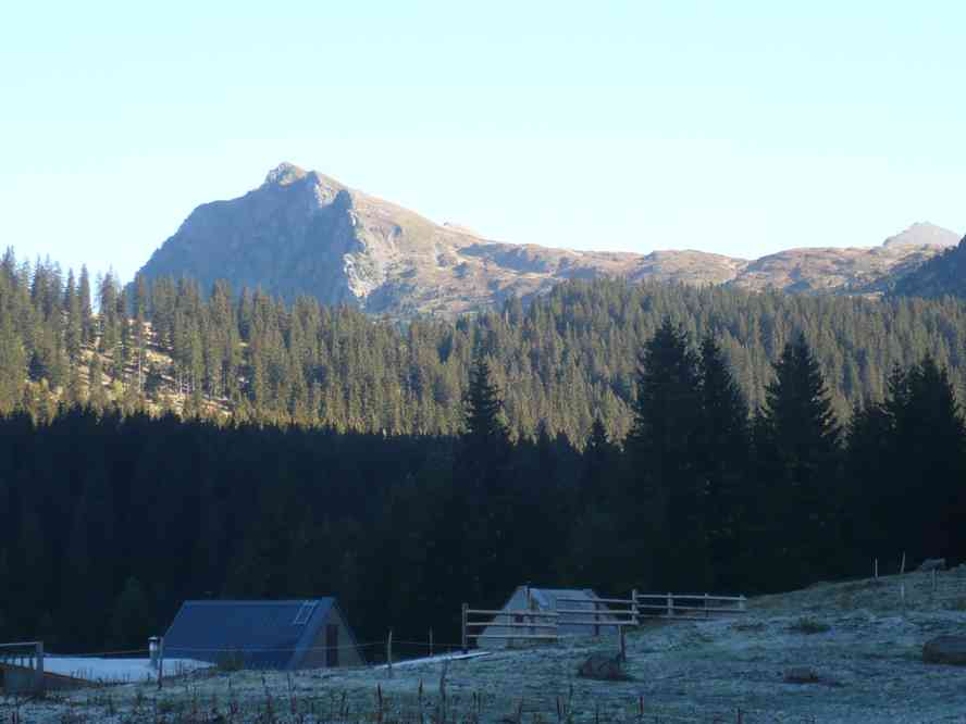 Pas l’temps de prendre un café ! Le samedi 15 octobre 2011