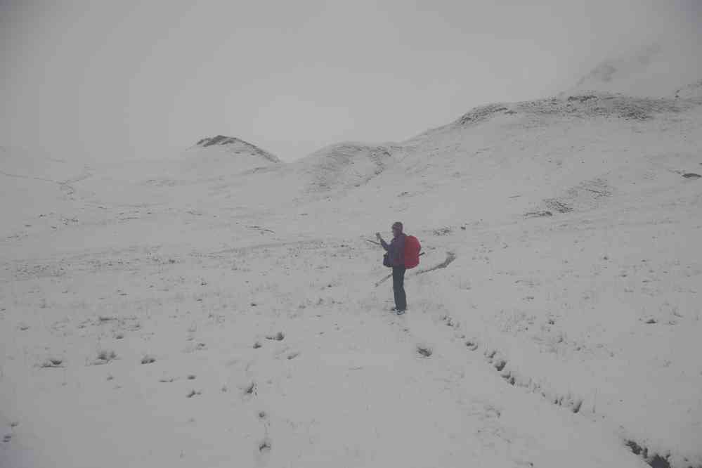 Nous sommes en été ! Le dimanche 18 septembre 2016