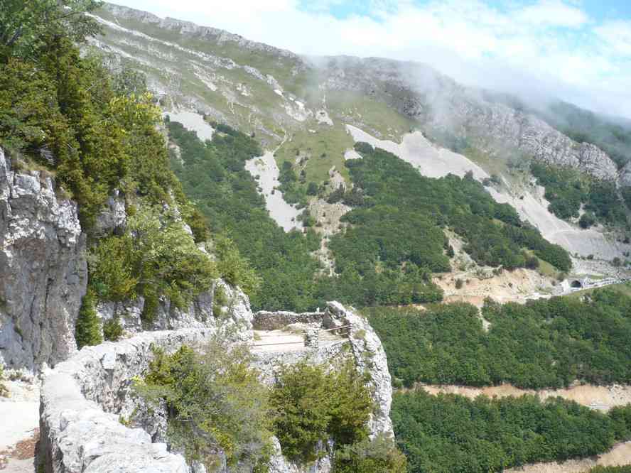 Le temps se dégage au bon moment ! Le jeudi 2 juin 2011
