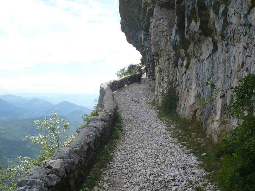 J’ai bien aimé ce passage... Le jeudi 2 juin 2011