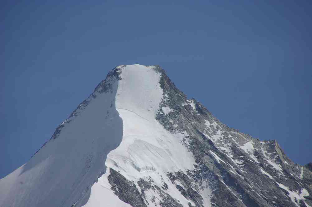 Gabel ça veut dire fourchette ! Le lundi 13 août 2012