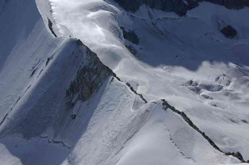 Oui oui, c’est par là qu’on est passés ! Le mardi 14 août 2012