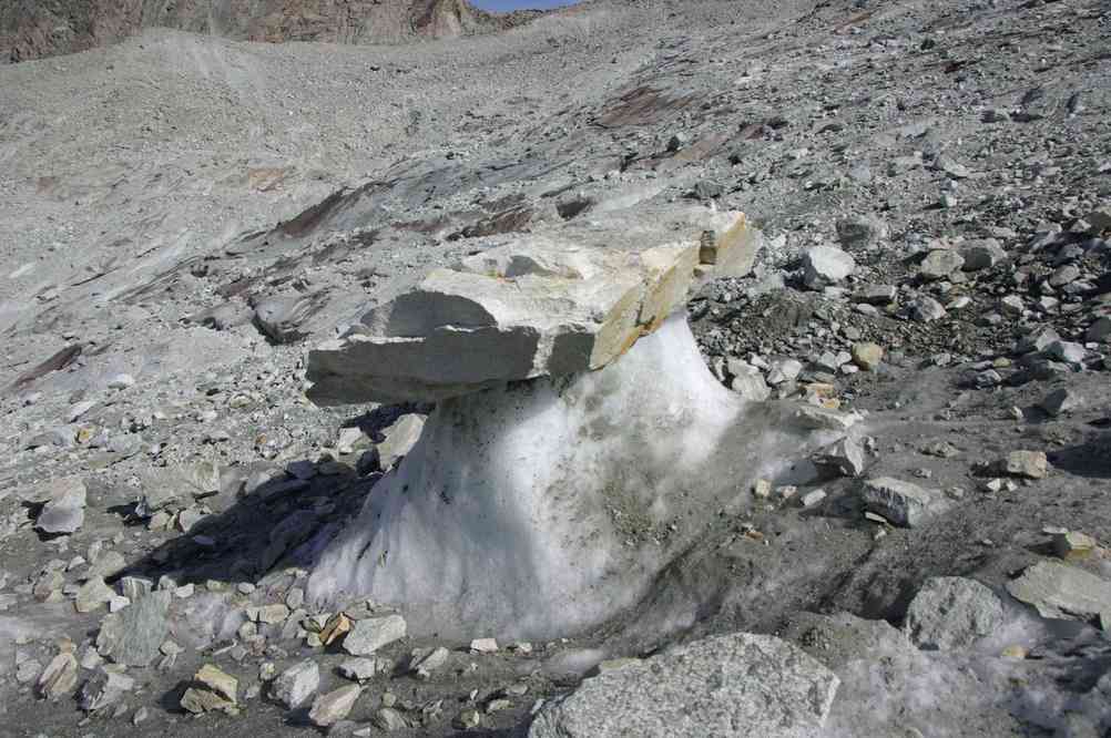 Pénitent…. Le mercredi 15 août 2012