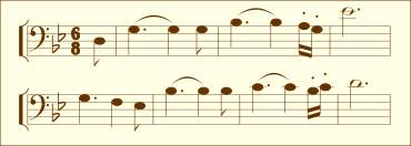 Siegfried gardien de l’épée